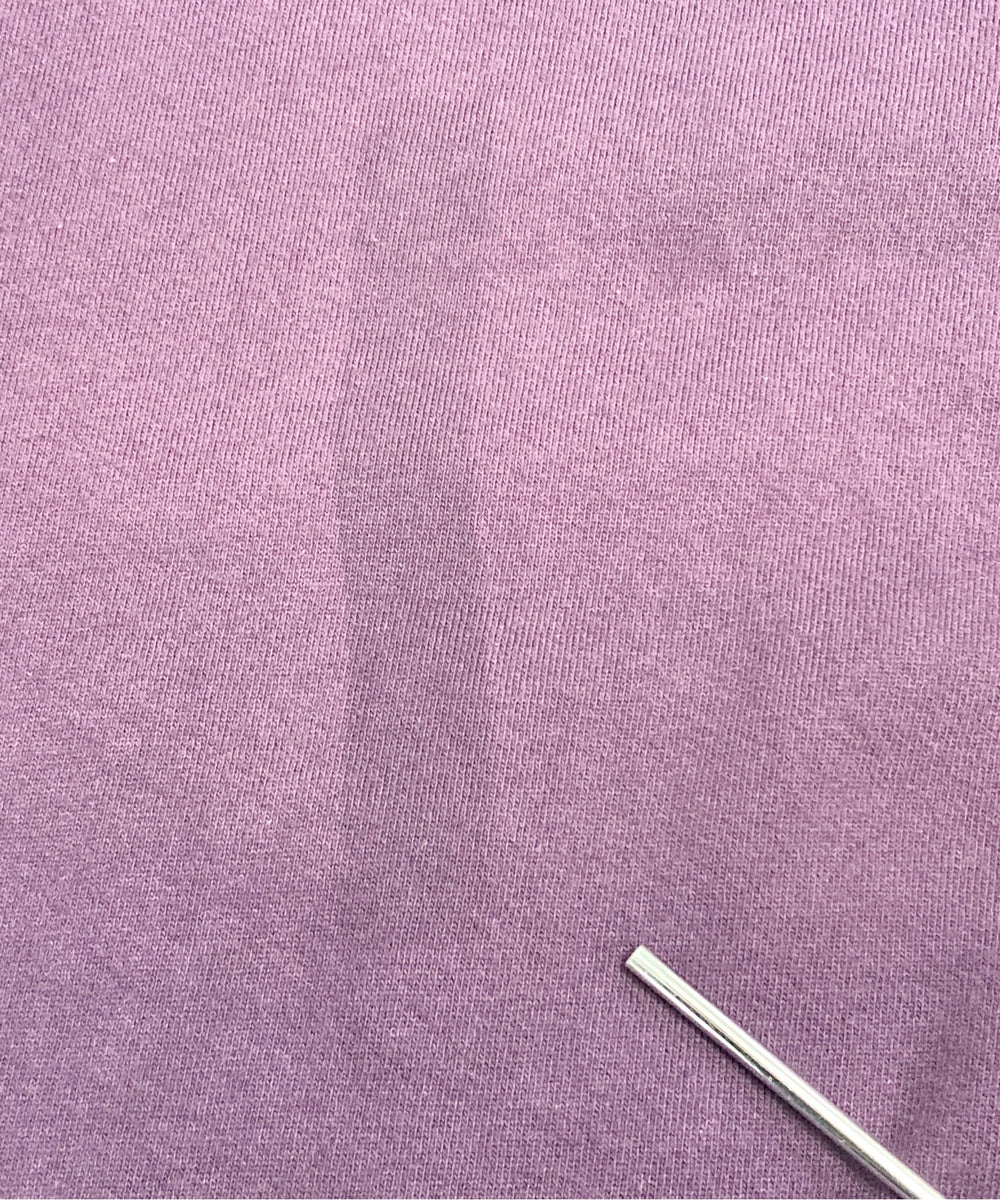 RUSSELL無地スウェット