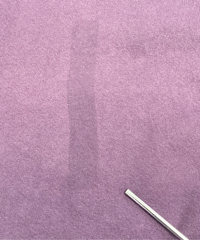 RUSSELL無地スウェット