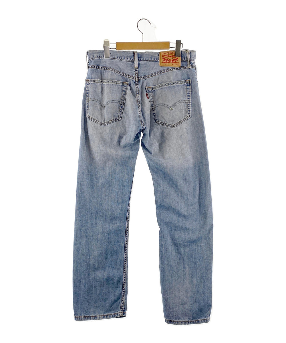 Levi's505