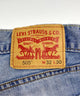 Levi's505