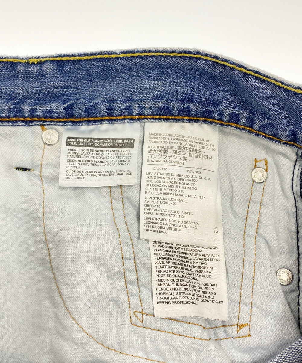 Levi's505