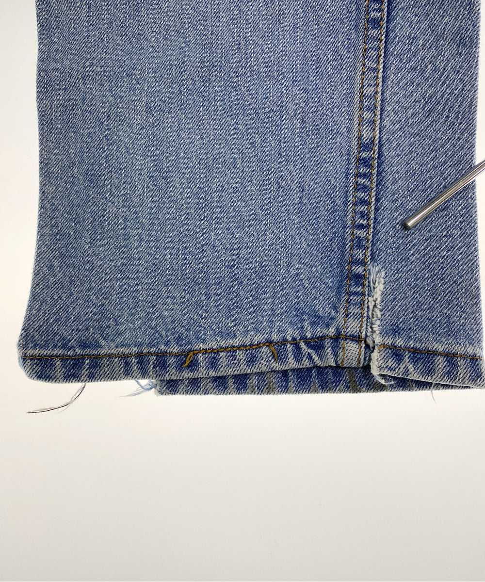 Levi's505