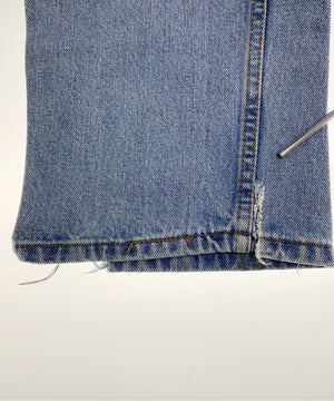 Levi's505