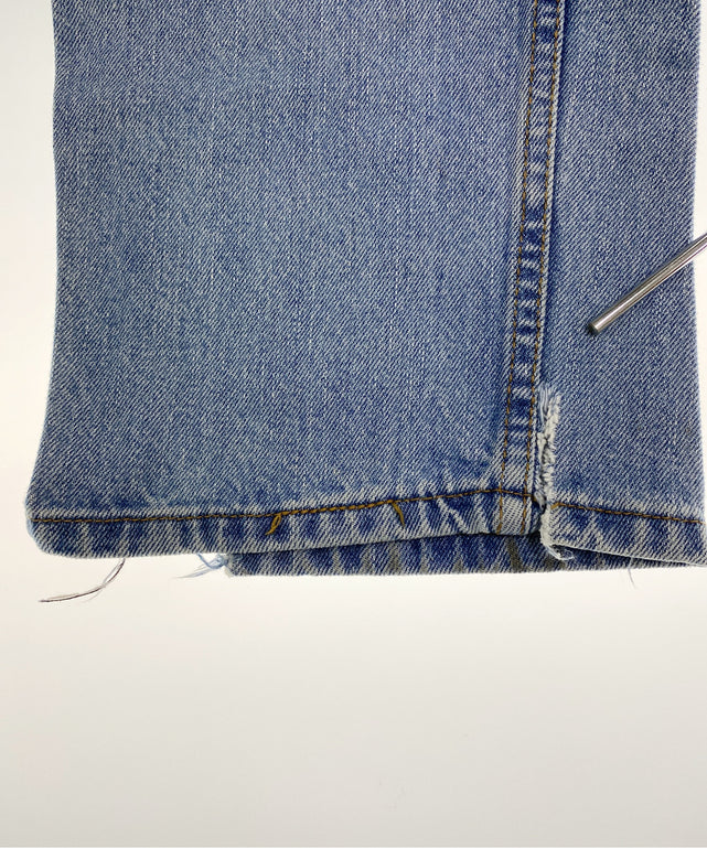 Levi's505