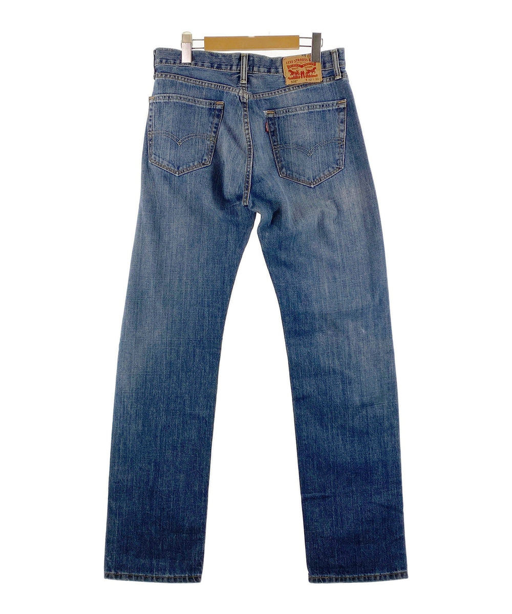 Levi's505