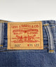 Levi's505