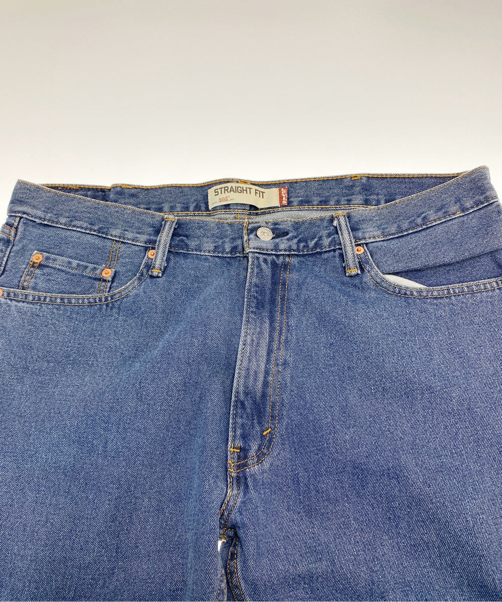Levi's505