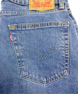 Levi's505