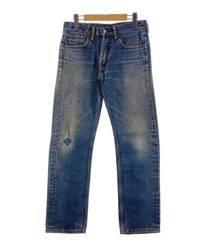 Levi's505