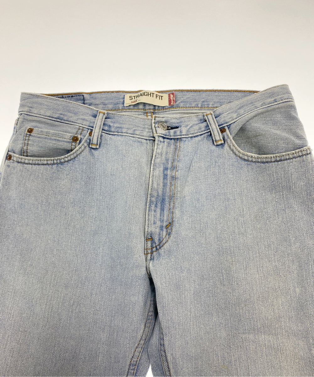 Levi's505