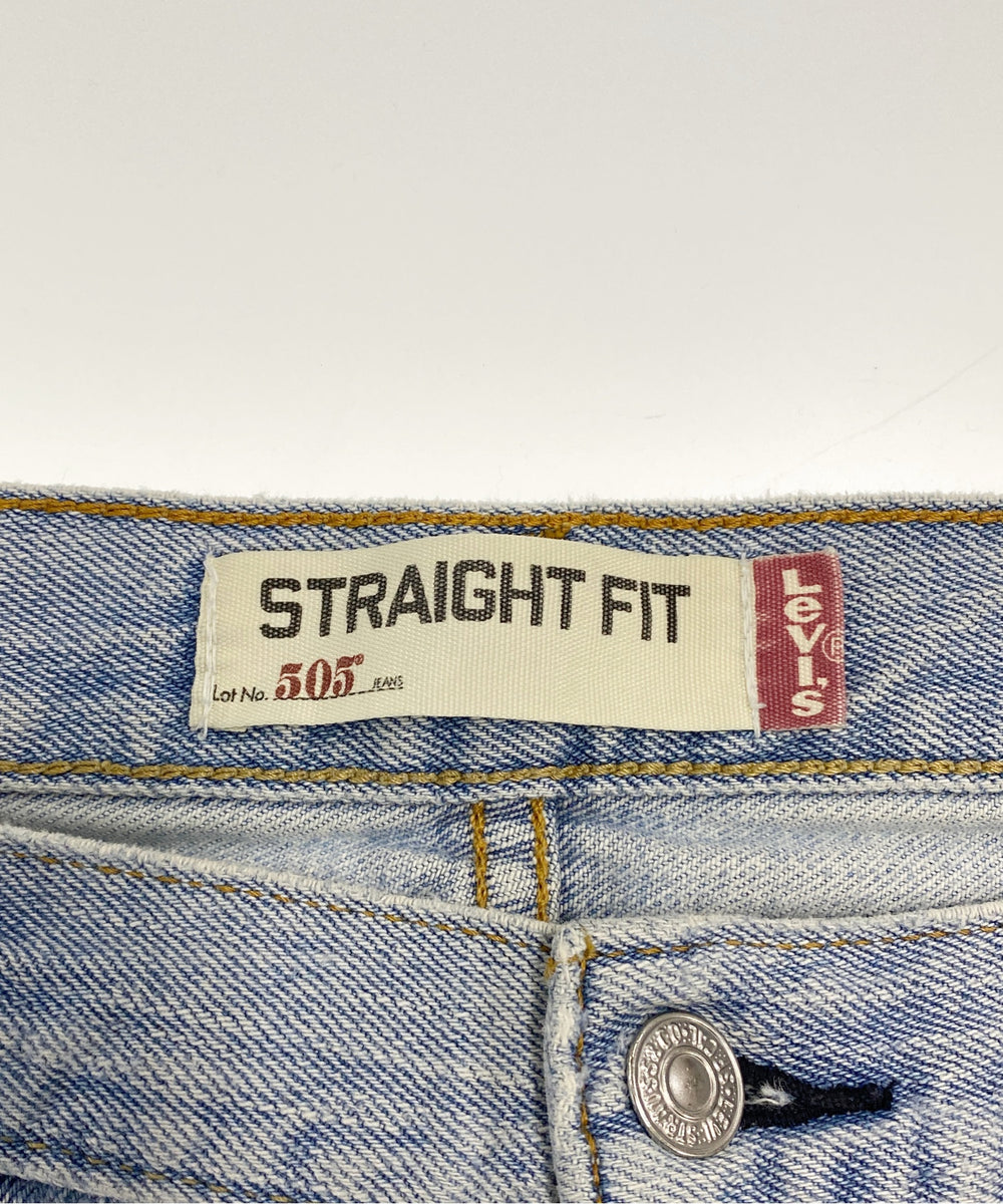 Levi's505