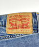 Levi's505