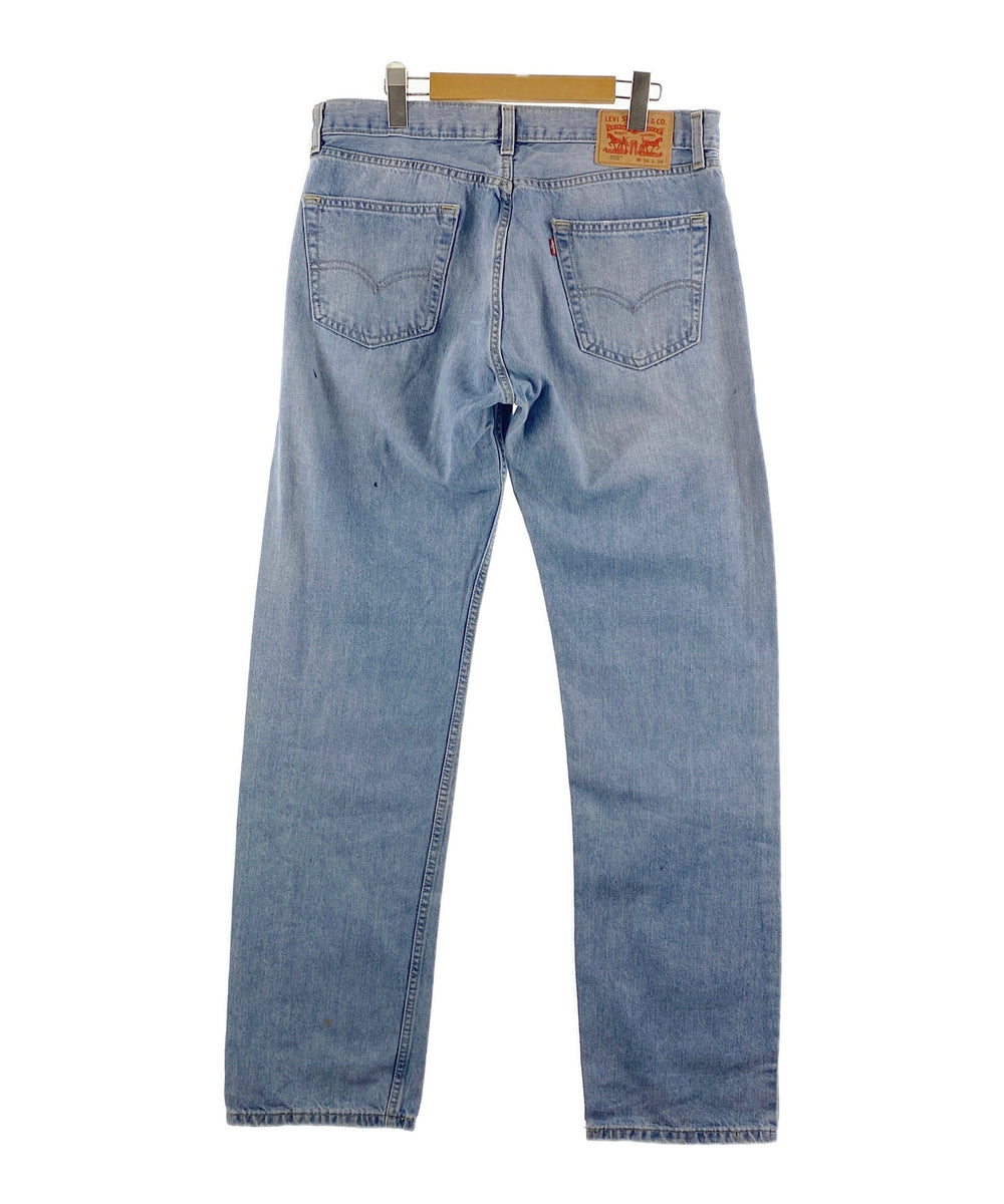 Levi's505