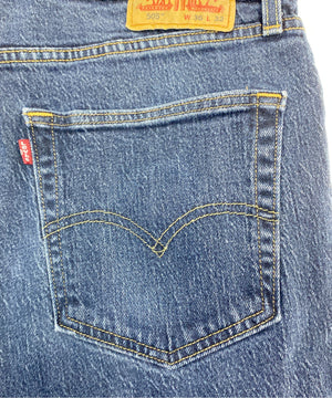 Levi's505