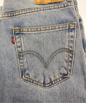 Levi's505