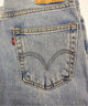 Levi's505