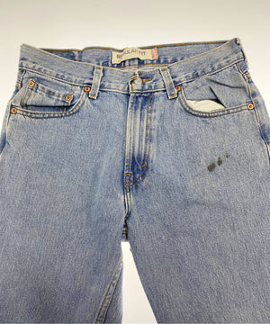 Levi's505