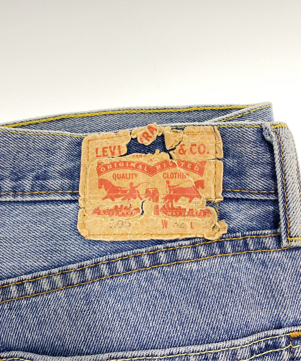 Levi's505