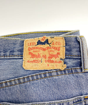 Levi's505