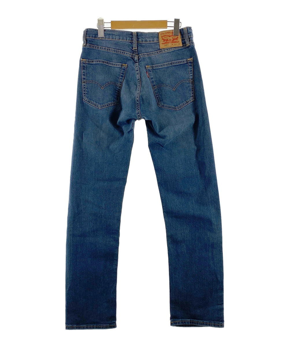 Levi's505