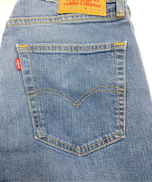 Levi's505