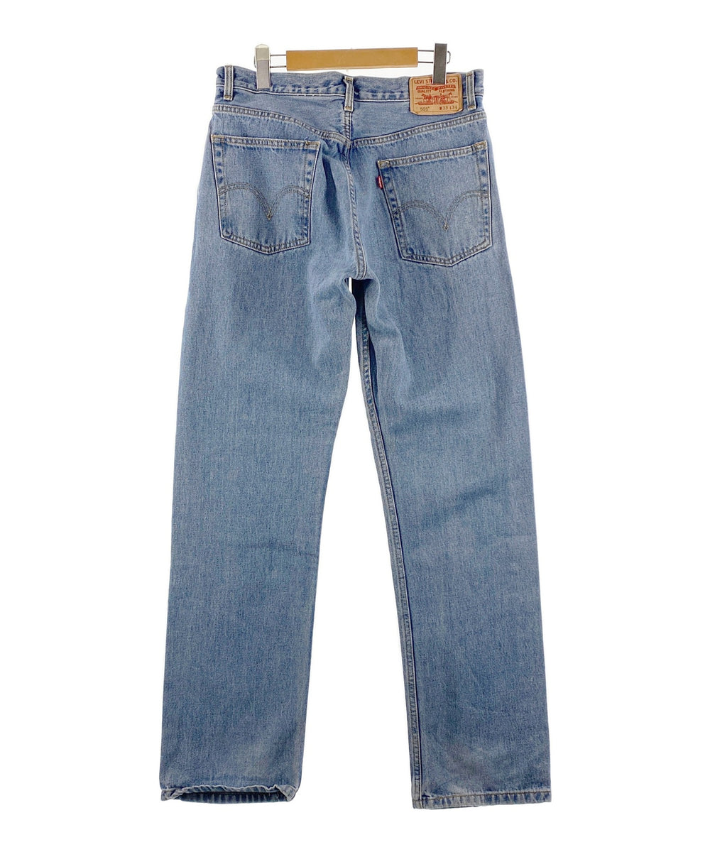 Levi's505