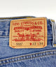 Levi's505