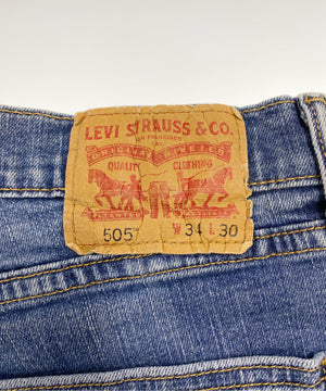 Levi's505