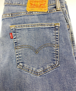 Levi's505