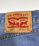 Levi's505