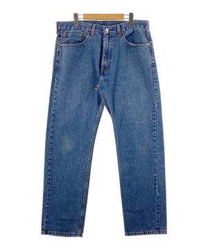 Levi's505