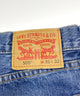 Levi's505