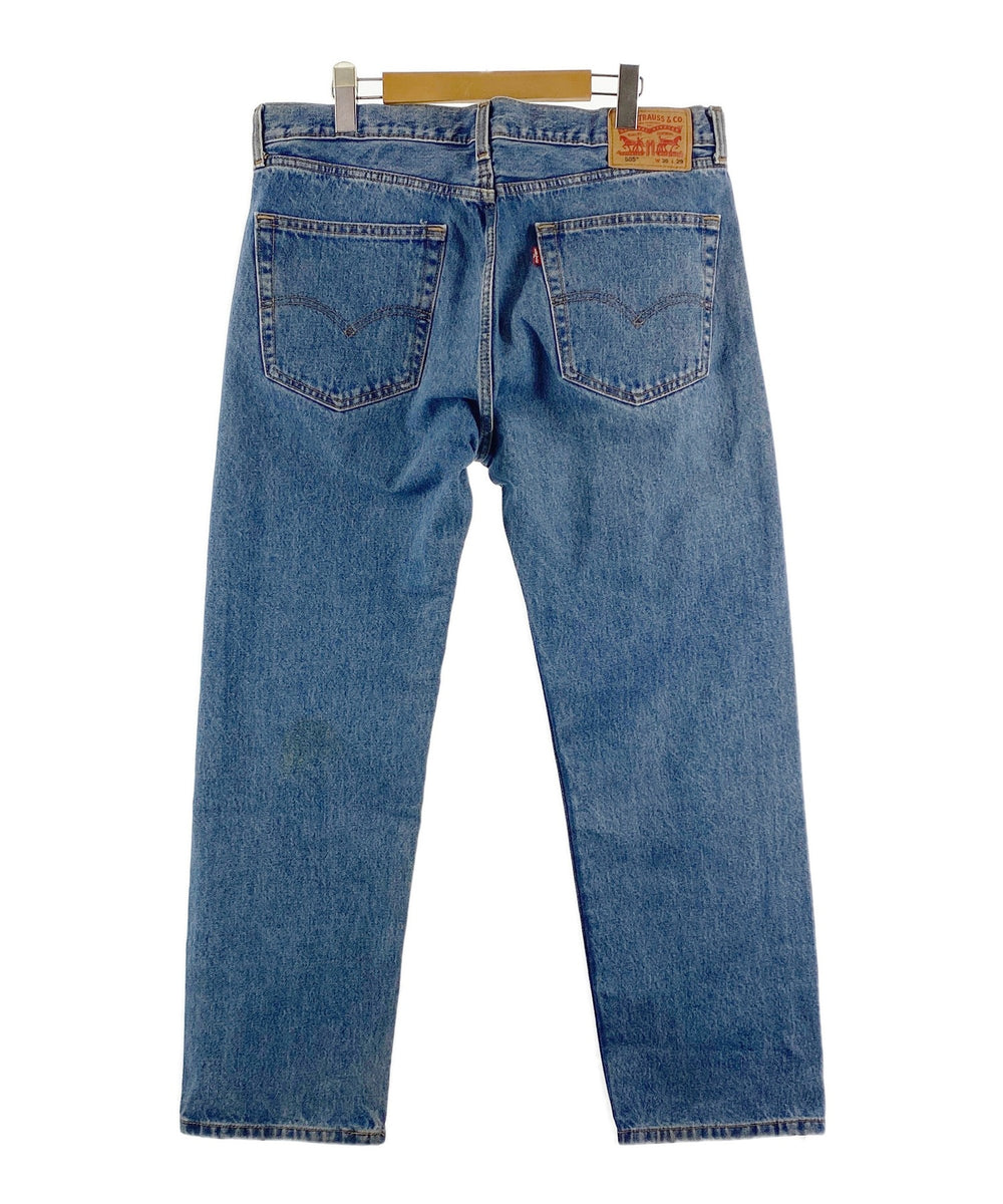 Levi's505
