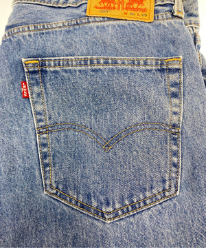 Levi's505