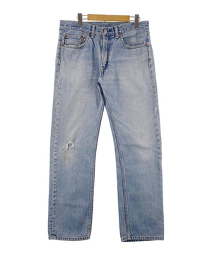 Levi's505