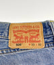 Levi's505