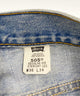 Levi's505