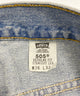 Levi's505