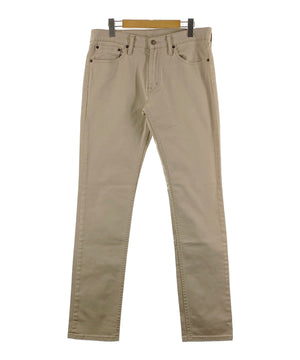 Levi's511 デニムパンツ