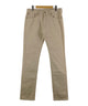 Levi's511 デニムパンツ