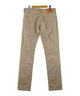 Levi's511 デニムパンツ