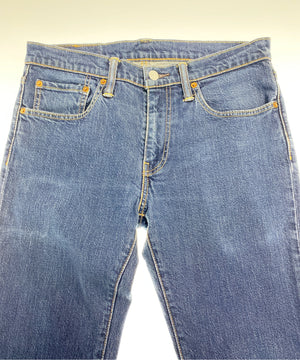 Levi's511 デニムパンツ