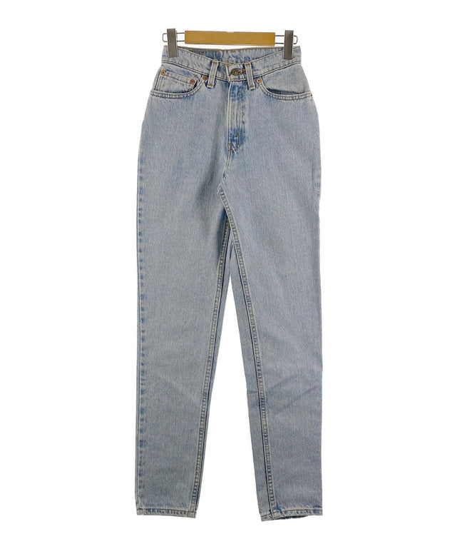Levi's512 デニムパンツ