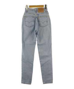 Levi's512 デニムパンツ