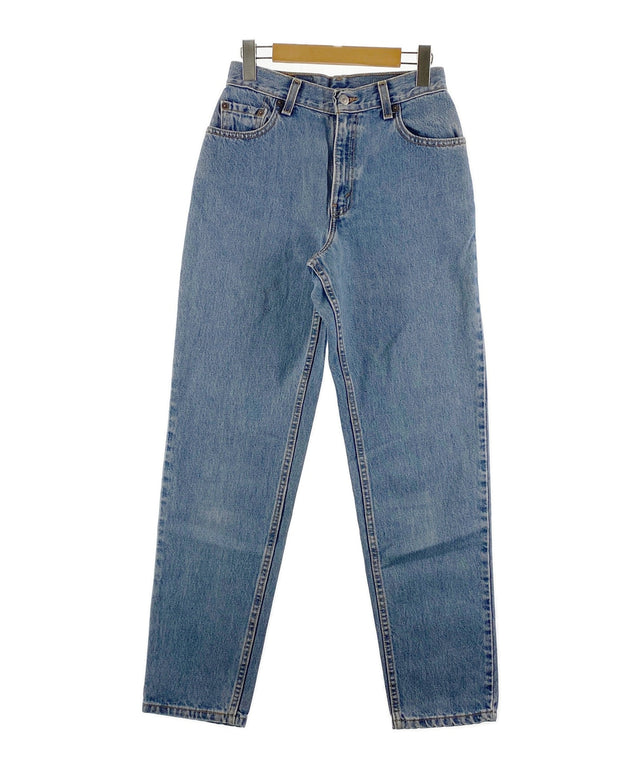 Levi's550 デニムパンツ