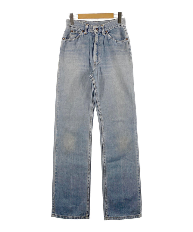 Levi's デニムパンツ