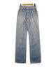 Levi's デニムパンツ