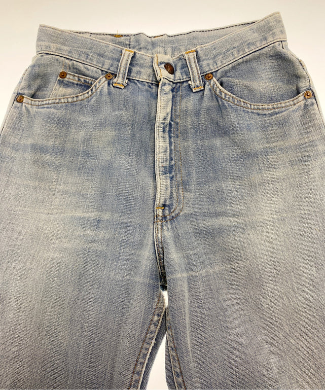 Levi's デニムパンツ