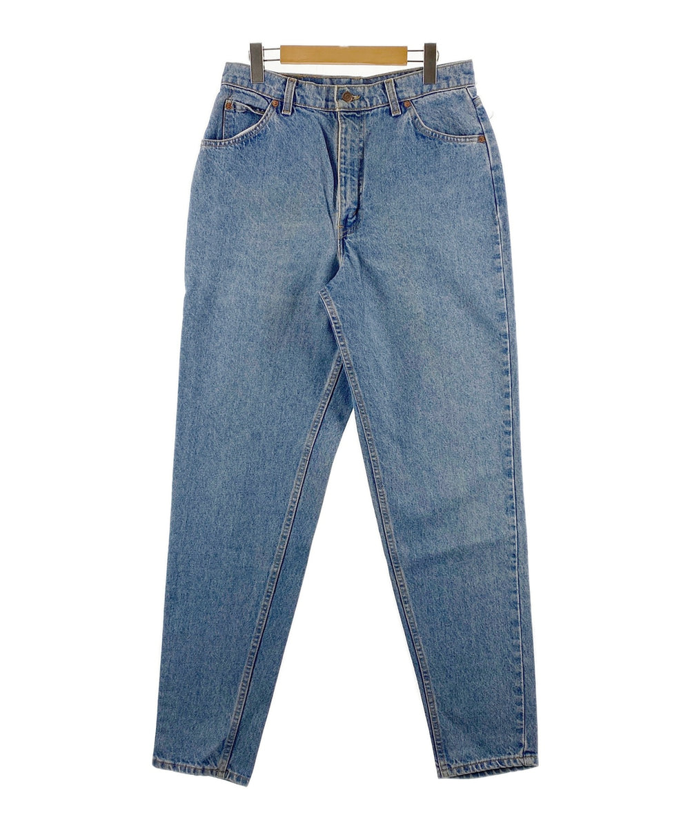 Levi's816 デニムパンツ