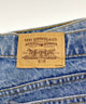 Levi's816 デニムパンツ